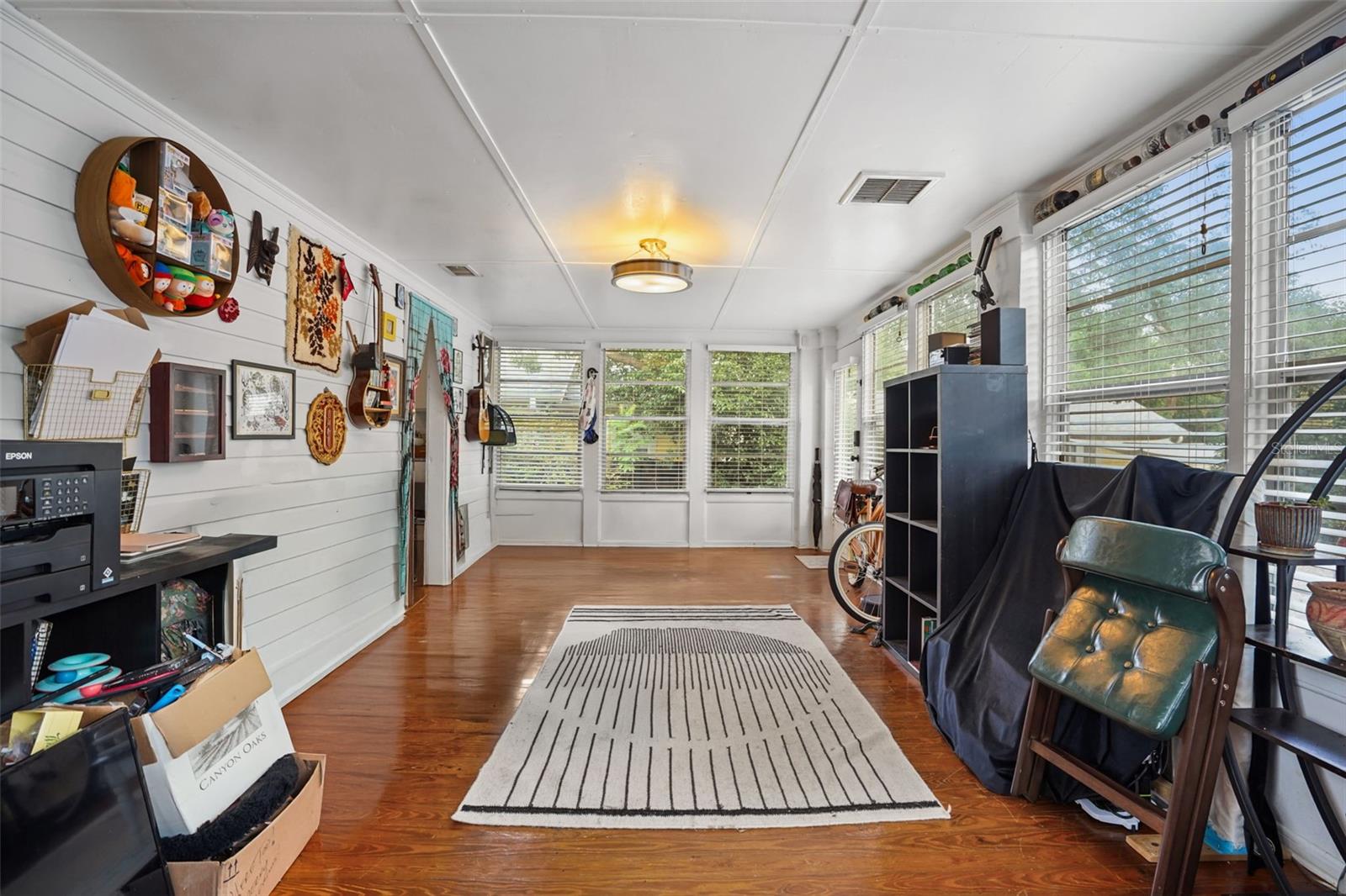 245 ORANGE PL, MAITLAND, FL, 32751