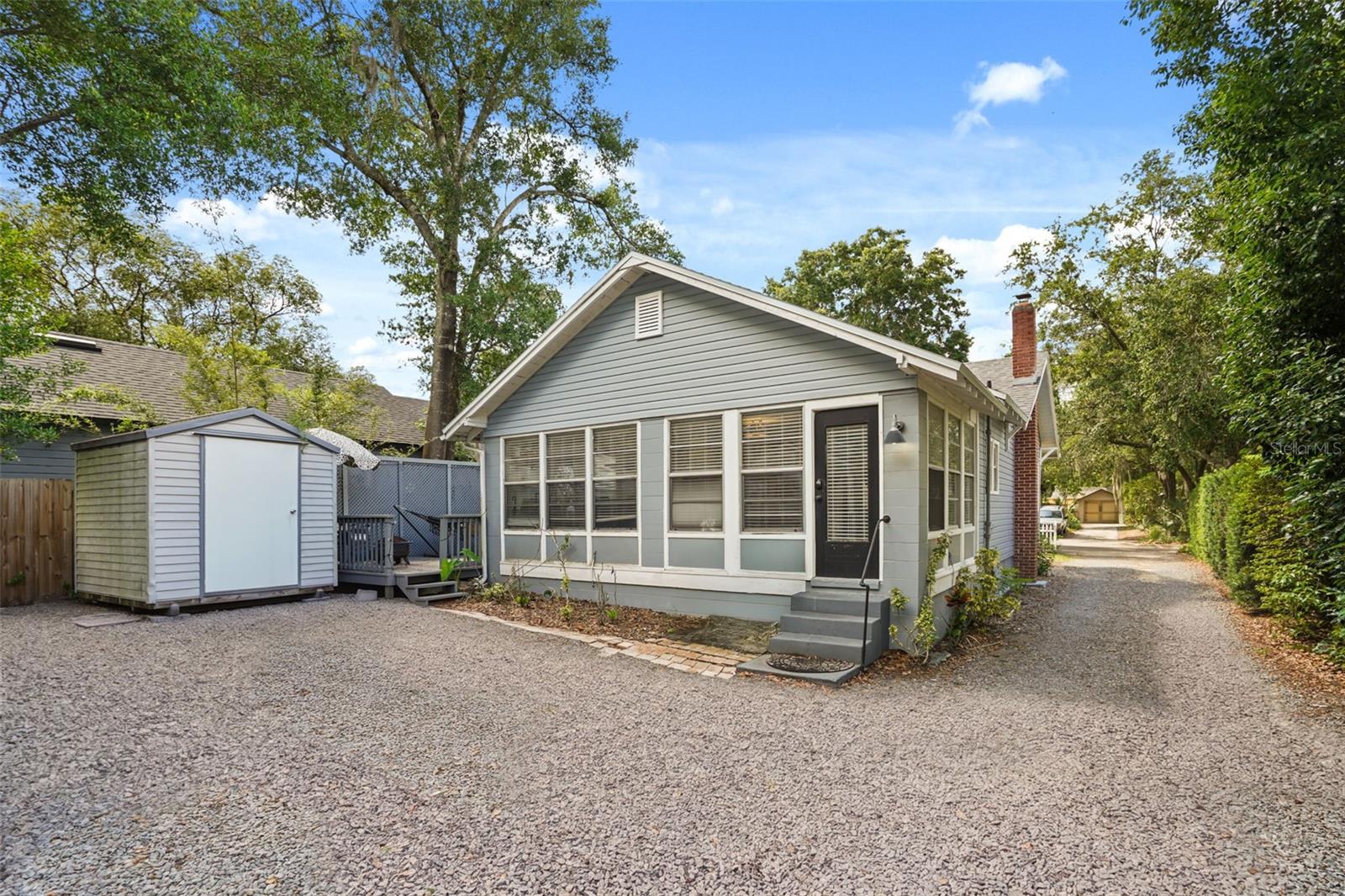 245 ORANGE PL, MAITLAND, FL, 32751