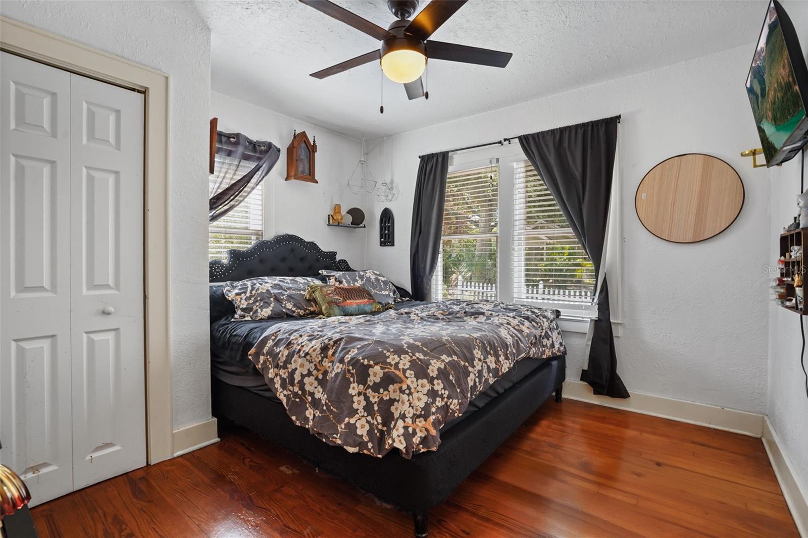 245 ORANGE PL, MAITLAND, FL, 32751