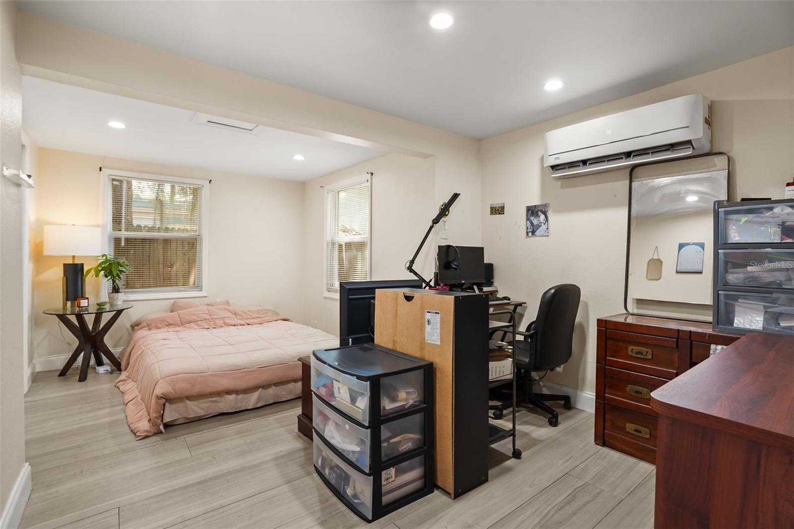 245 ORANGE PL, MAITLAND, FL, 32751