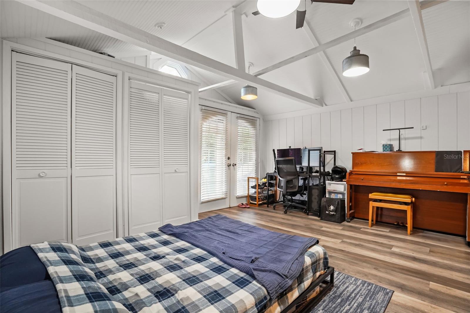 245 ORANGE PL, MAITLAND, FL, 32751