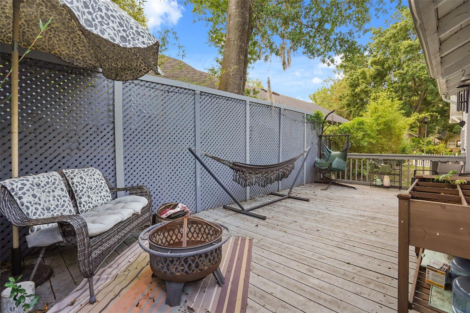 245 ORANGE PL, MAITLAND, FL, 32751