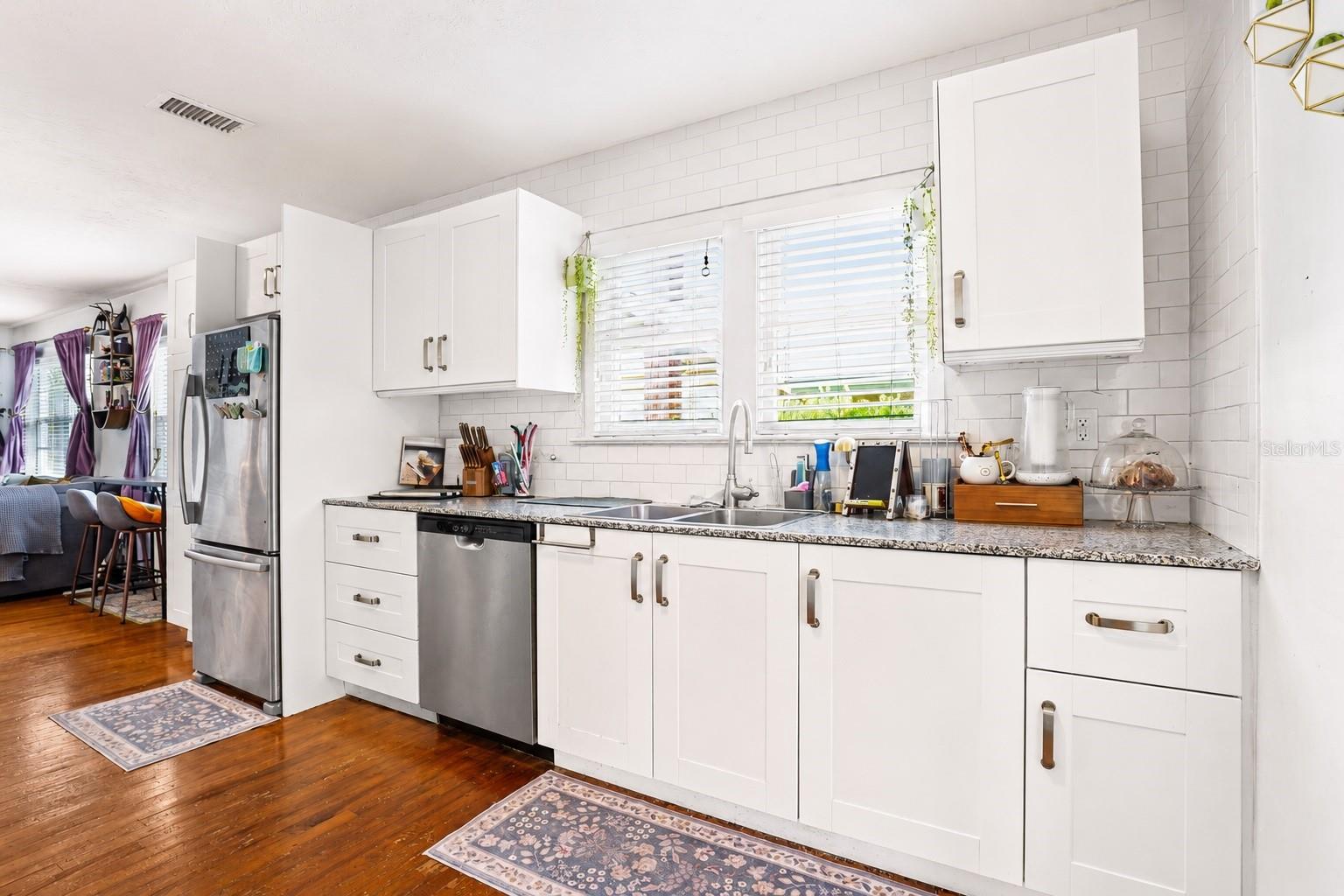 245 ORANGE PL, MAITLAND, FL, 32751