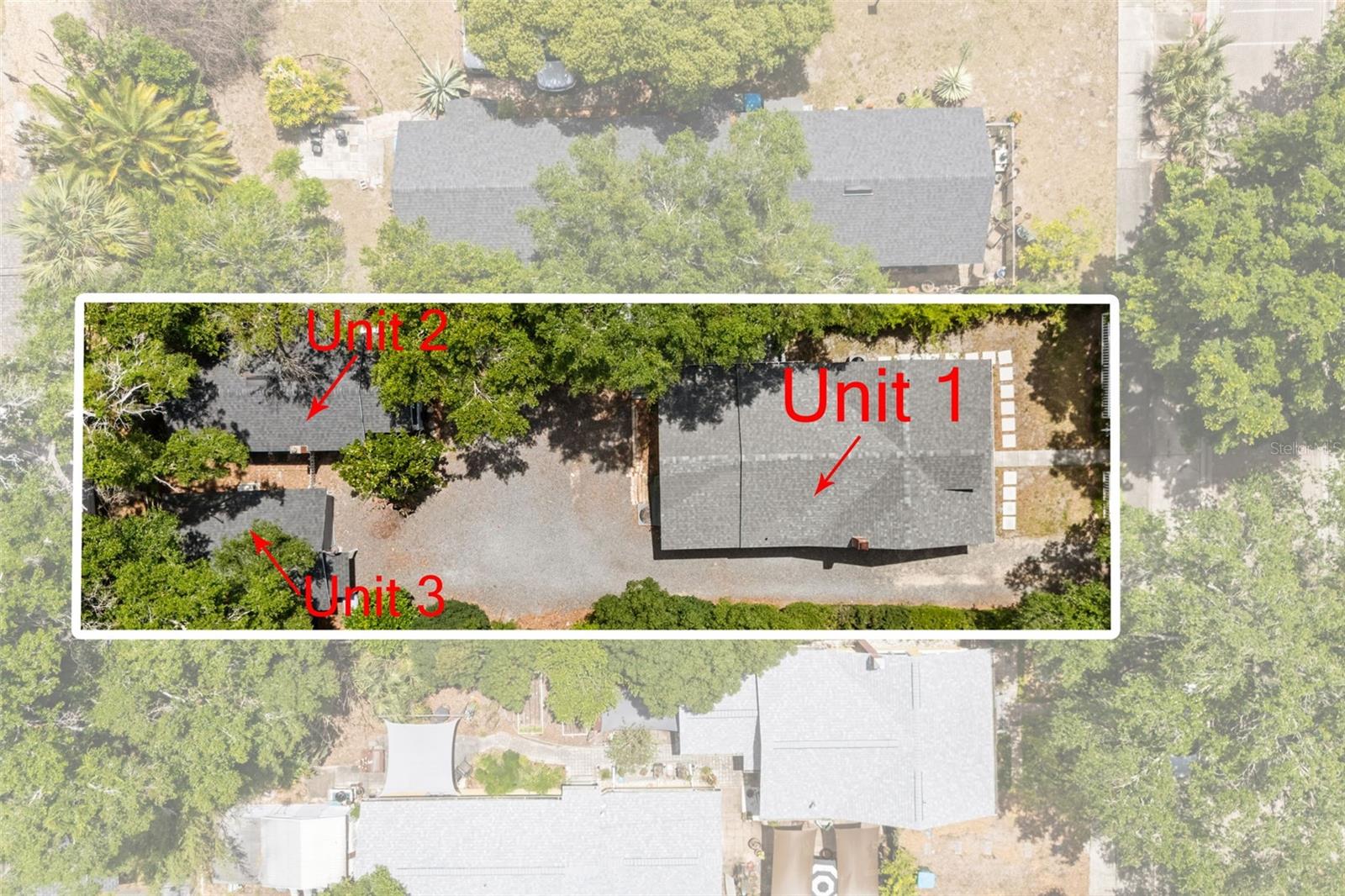 245 ORANGE PL, MAITLAND, FL, 32751