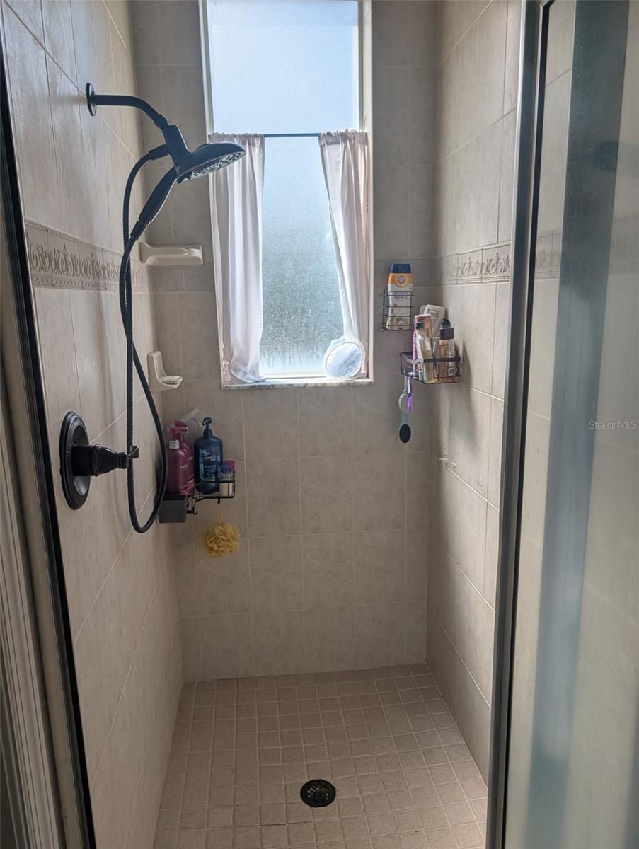 6028 ROLLING VISTA LOOP, DOVER, FL, 33527