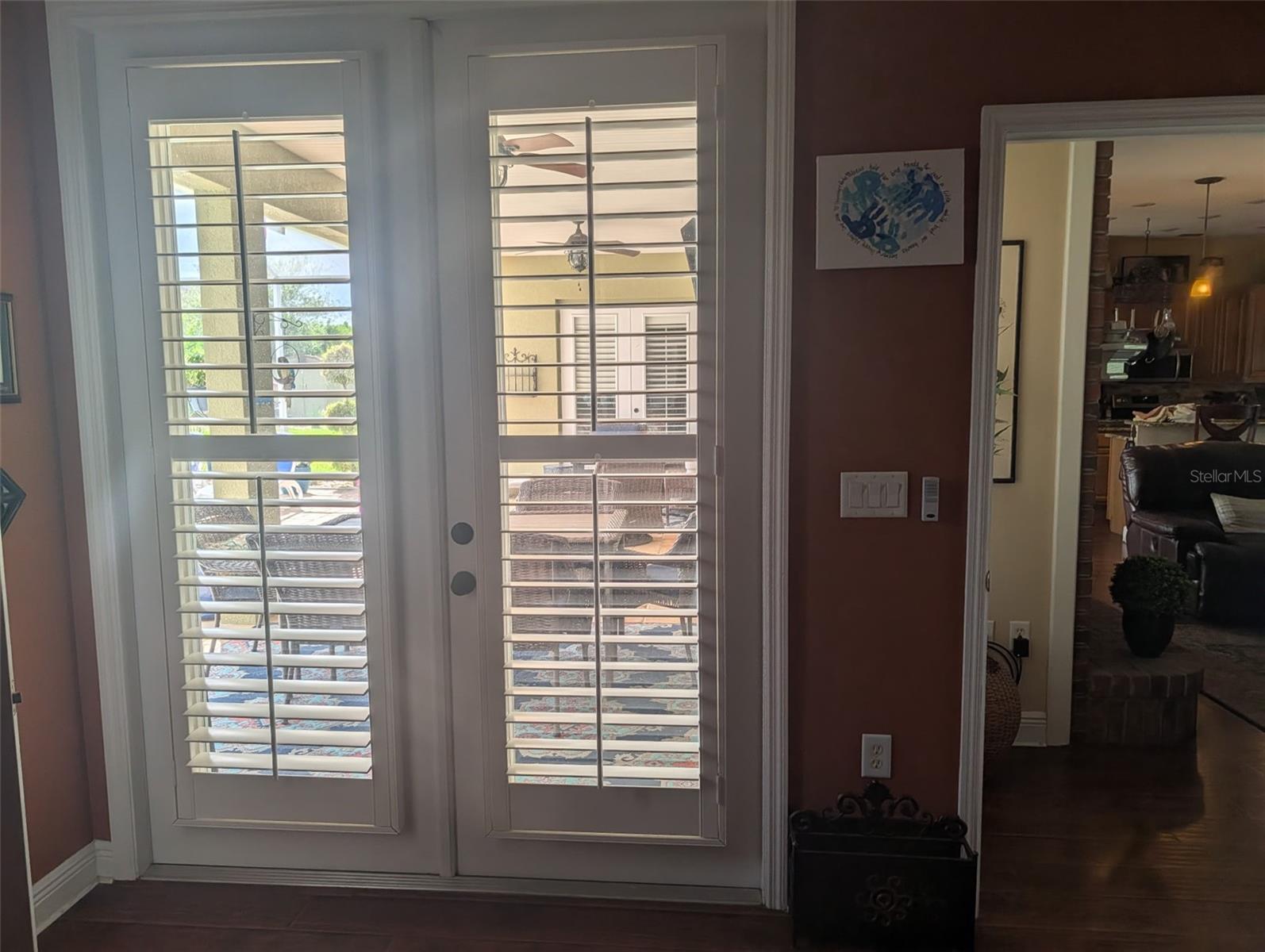 6028 ROLLING VISTA LOOP, DOVER, FL, 33527