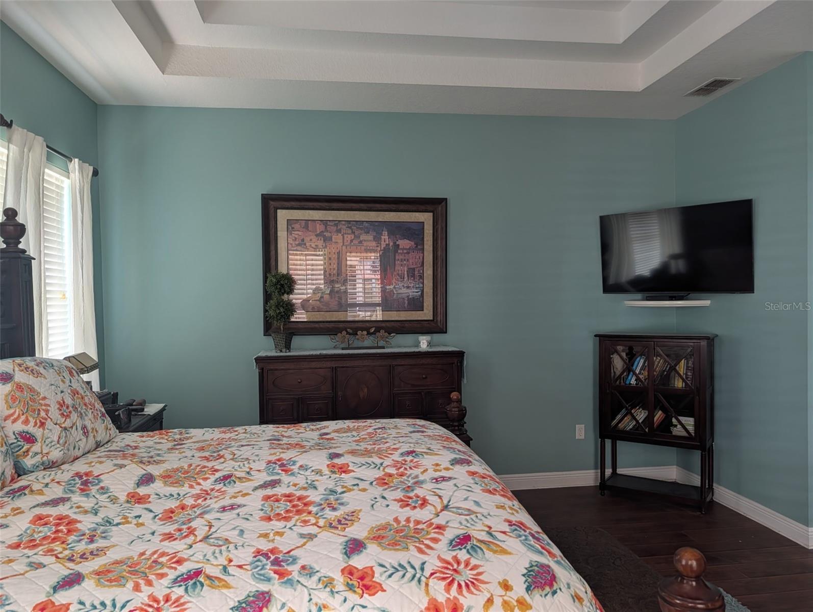 6028 ROLLING VISTA LOOP, DOVER, FL, 33527