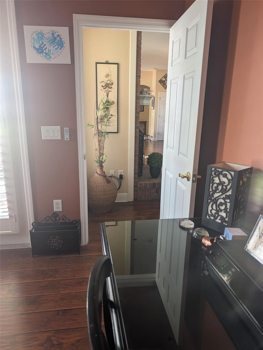 6028 ROLLING VISTA LOOP, DOVER, FL, 33527