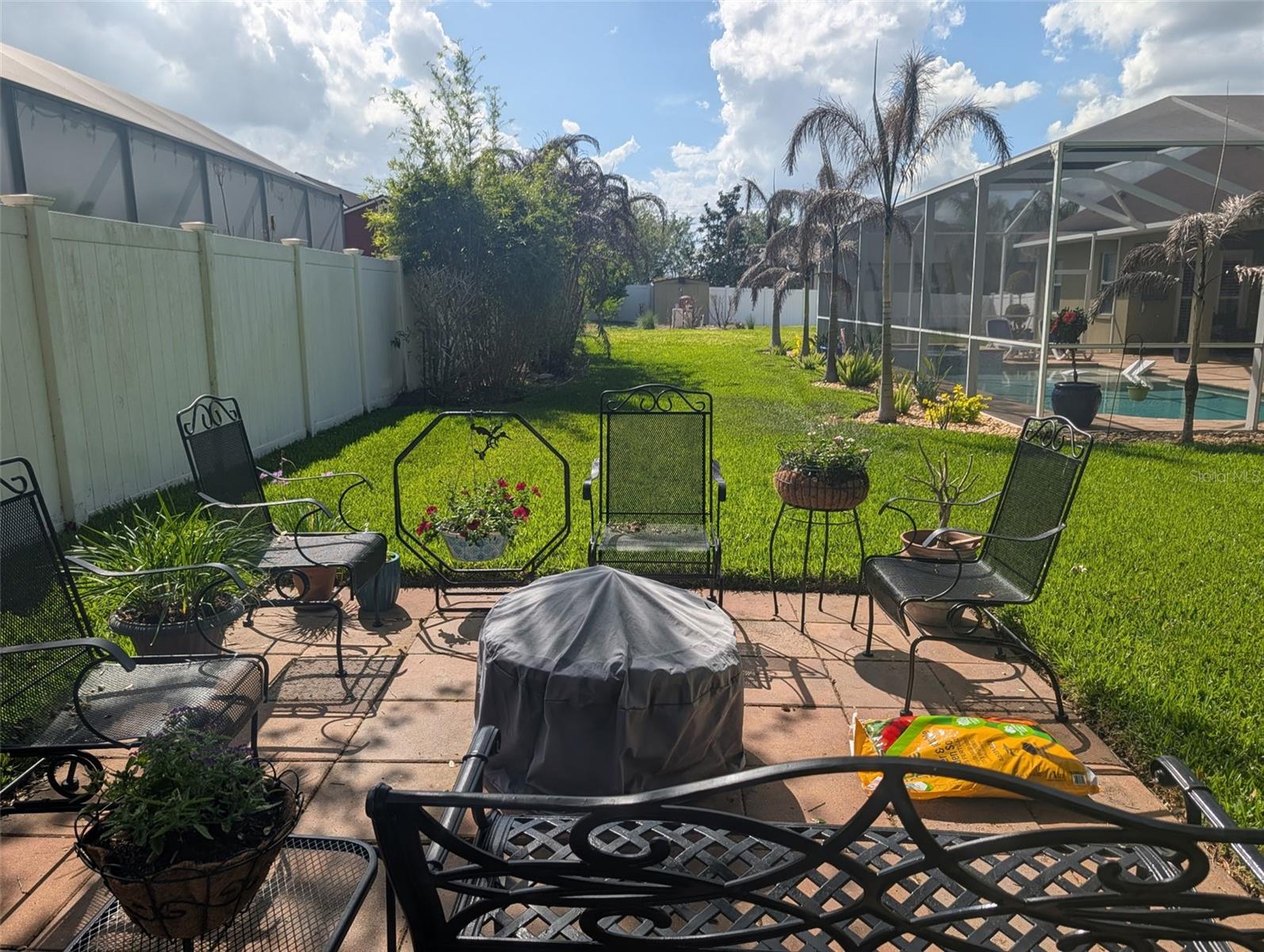6028 ROLLING VISTA LOOP, DOVER, FL, 33527