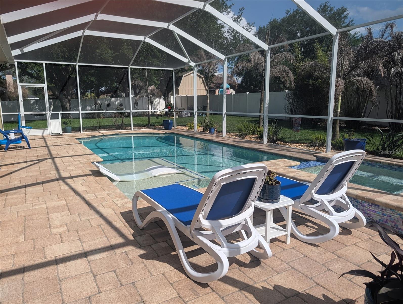6028 ROLLING VISTA LOOP, DOVER, FL, 33527