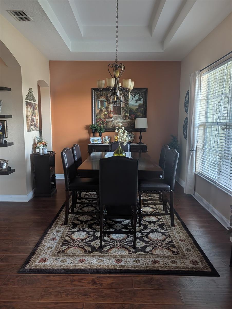 6028 ROLLING VISTA LOOP, DOVER, FL, 33527