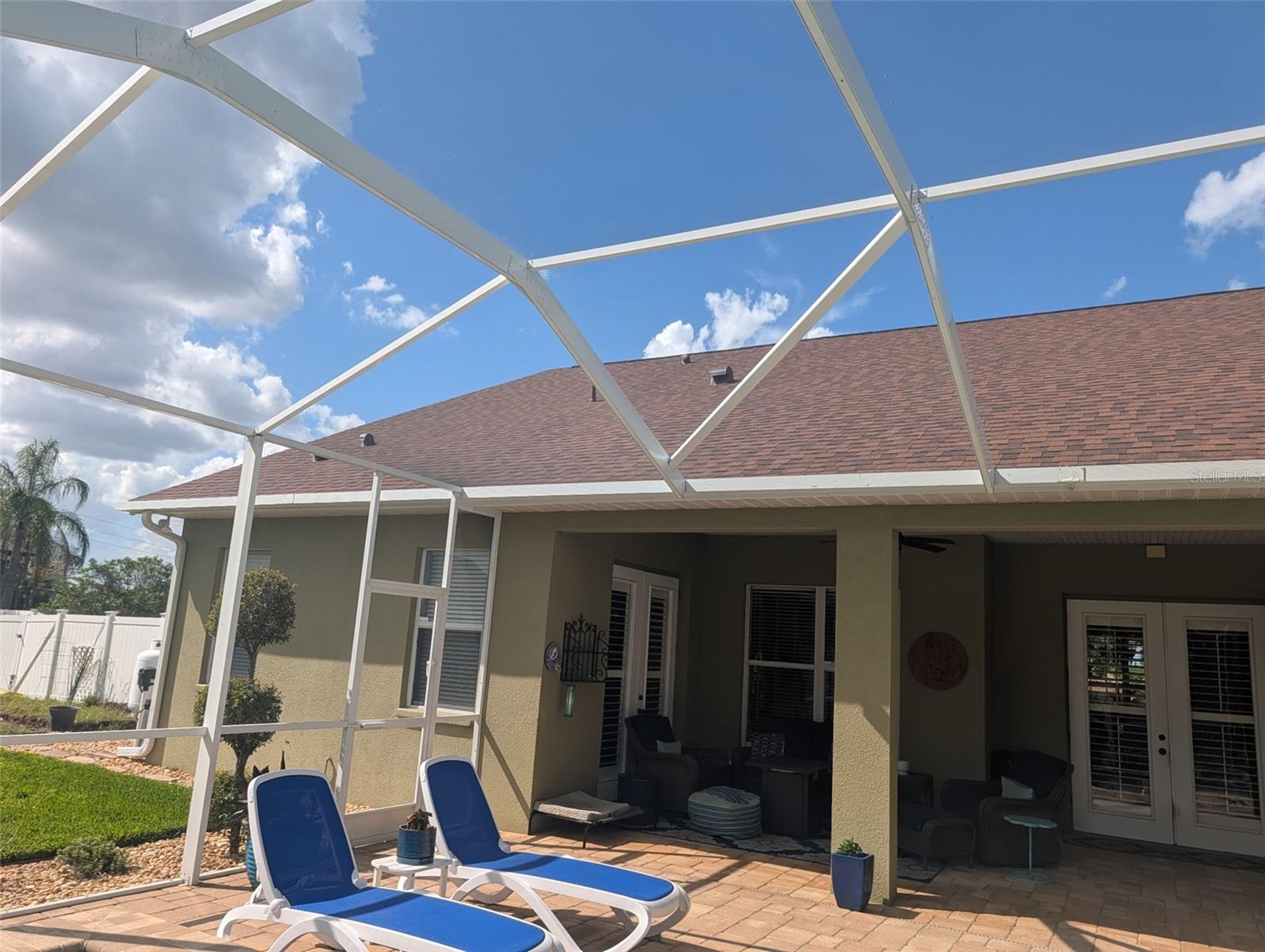 6028 ROLLING VISTA LOOP, DOVER, FL, 33527