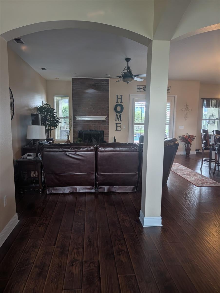 6028 ROLLING VISTA LOOP, DOVER, FL, 33527