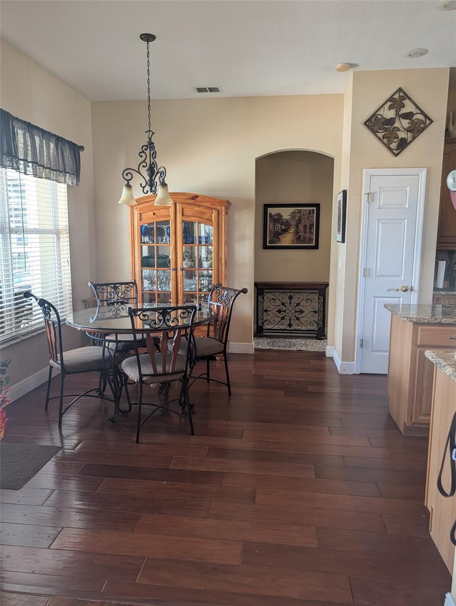 6028 ROLLING VISTA LOOP, DOVER, FL, 33527