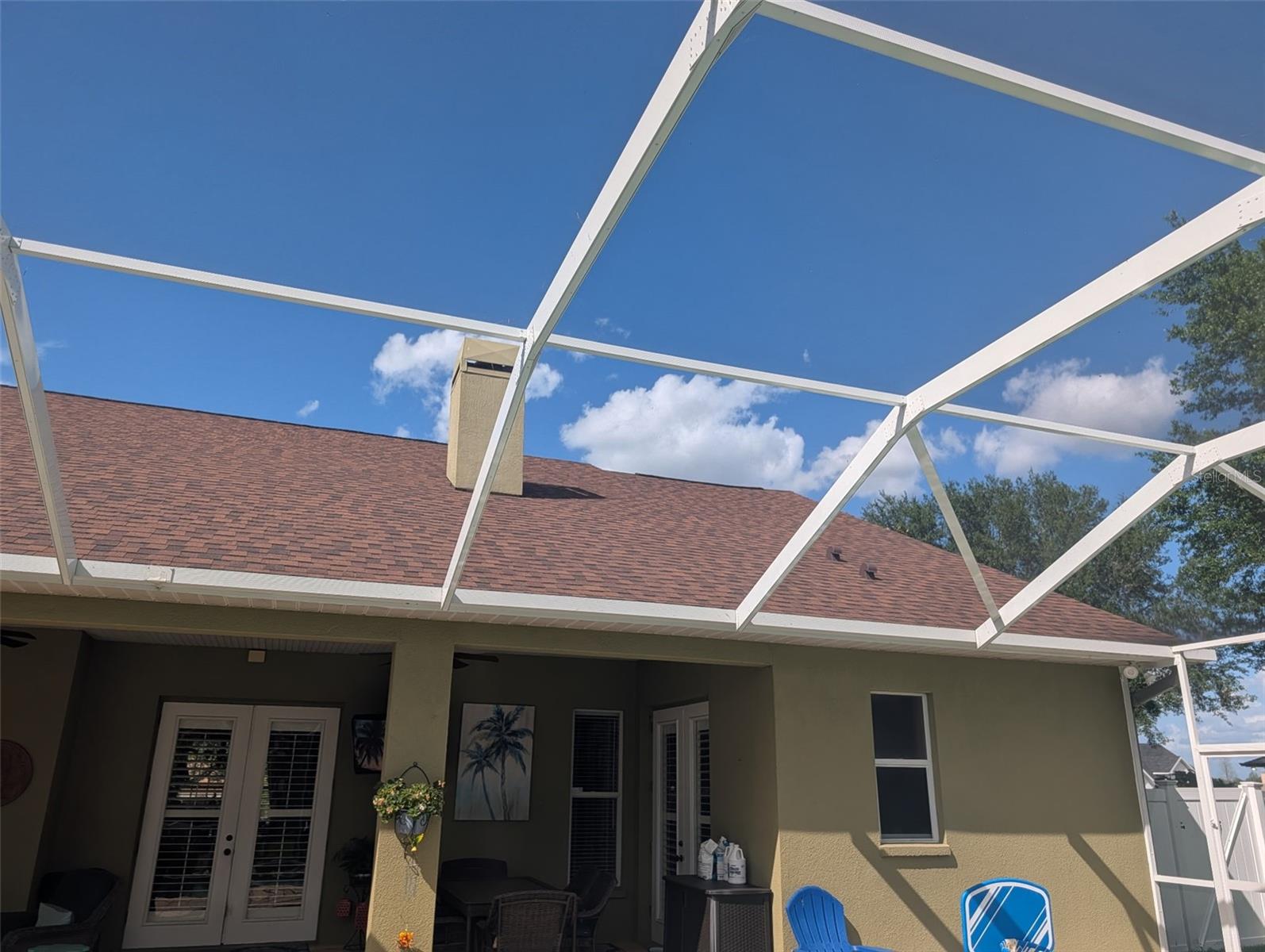 6028 ROLLING VISTA LOOP, DOVER, FL, 33527