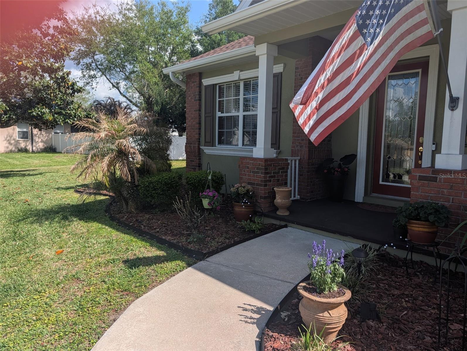 6028 ROLLING VISTA LOOP, DOVER, FL, 33527