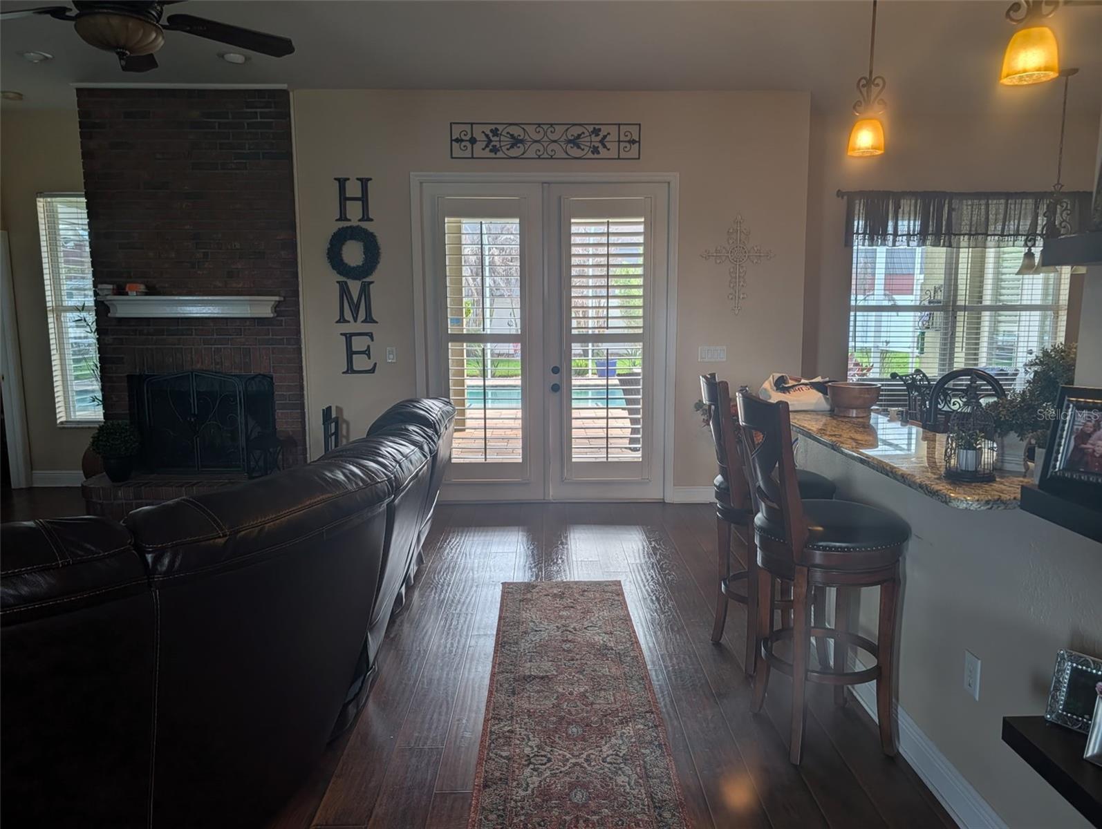 6028 ROLLING VISTA LOOP, DOVER, FL, 33527