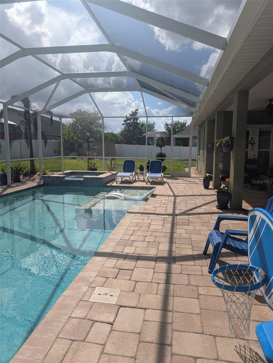 6028 ROLLING VISTA LOOP, DOVER, FL, 33527