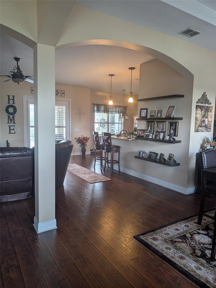 6028 ROLLING VISTA LOOP, DOVER, FL, 33527