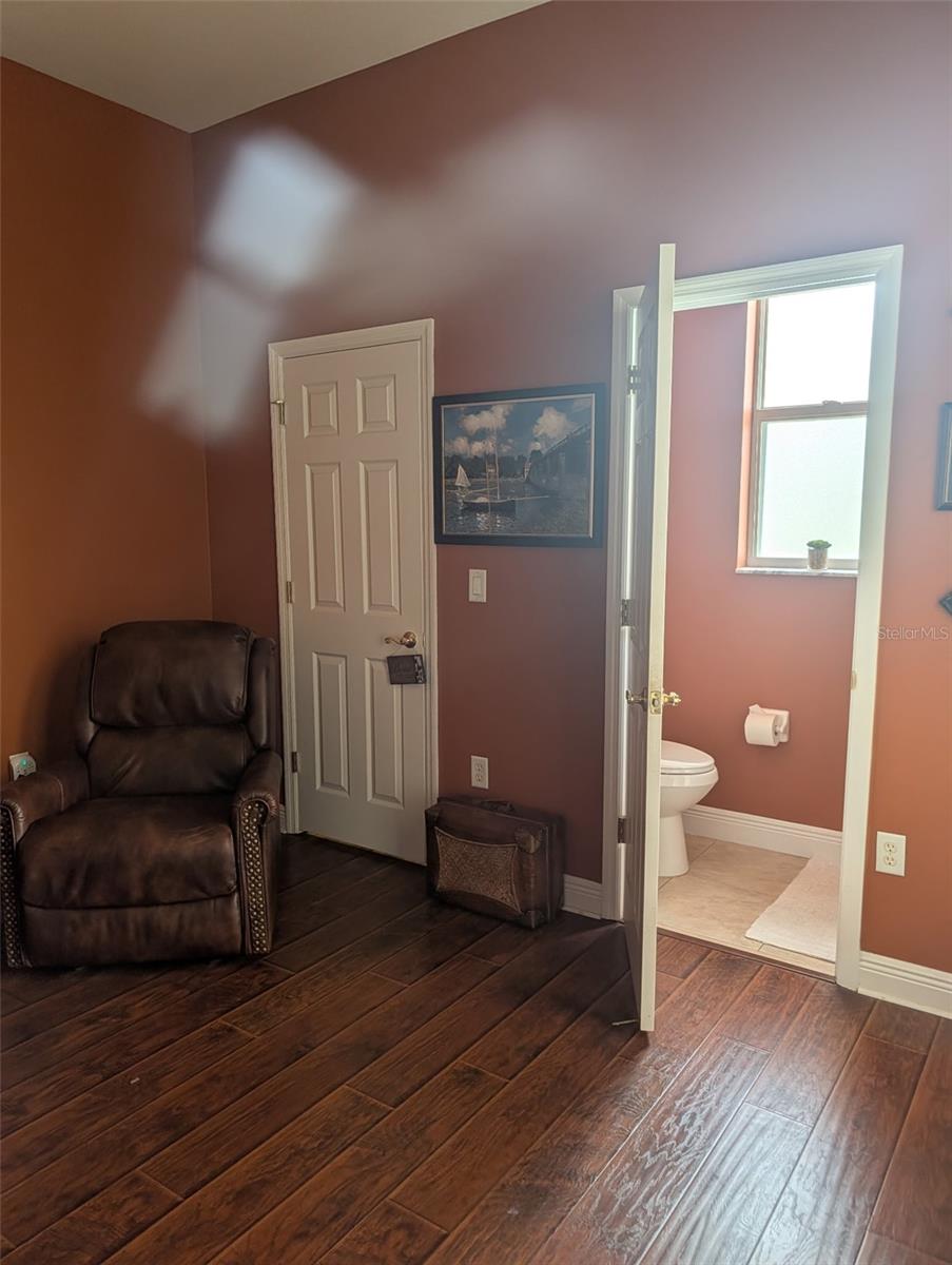 6028 ROLLING VISTA LOOP, DOVER, FL, 33527