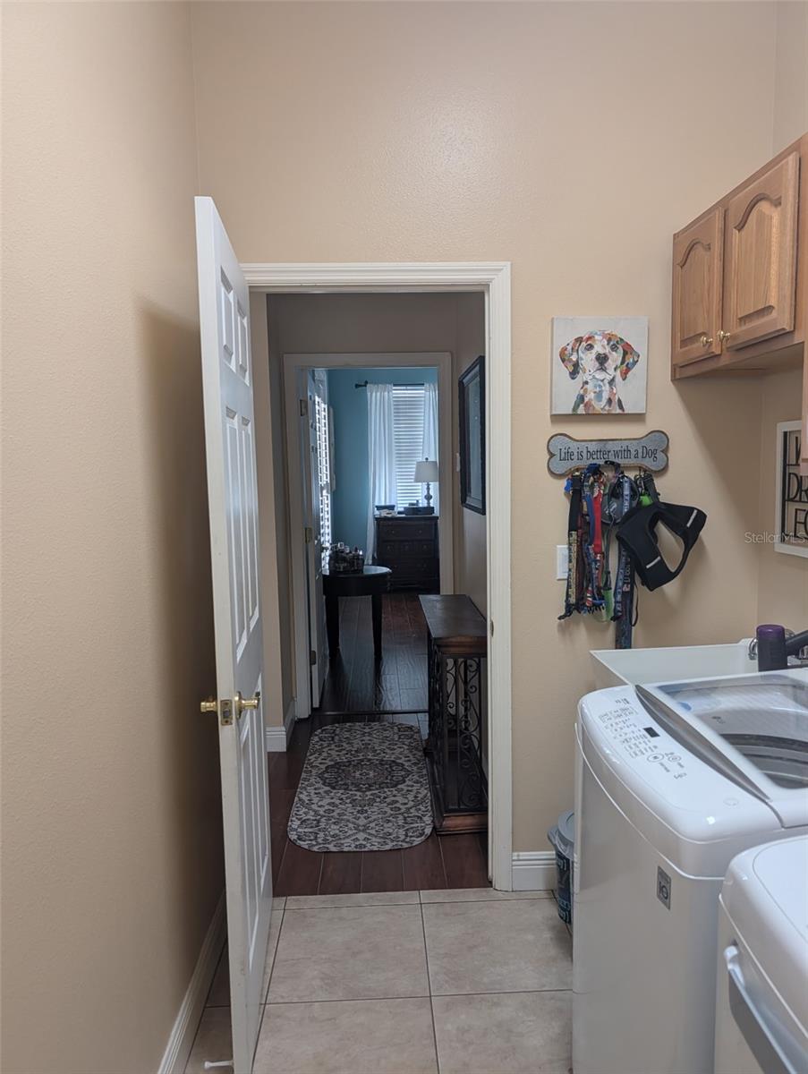 6028 ROLLING VISTA LOOP, DOVER, FL, 33527