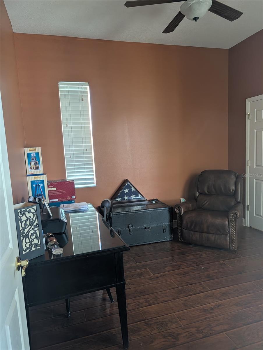6028 ROLLING VISTA LOOP, DOVER, FL, 33527