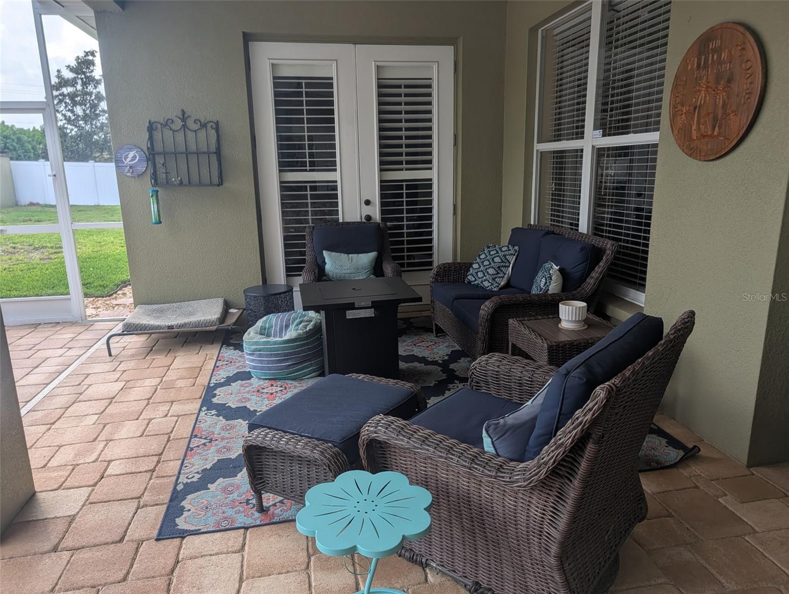 6028 ROLLING VISTA LOOP, DOVER, FL, 33527