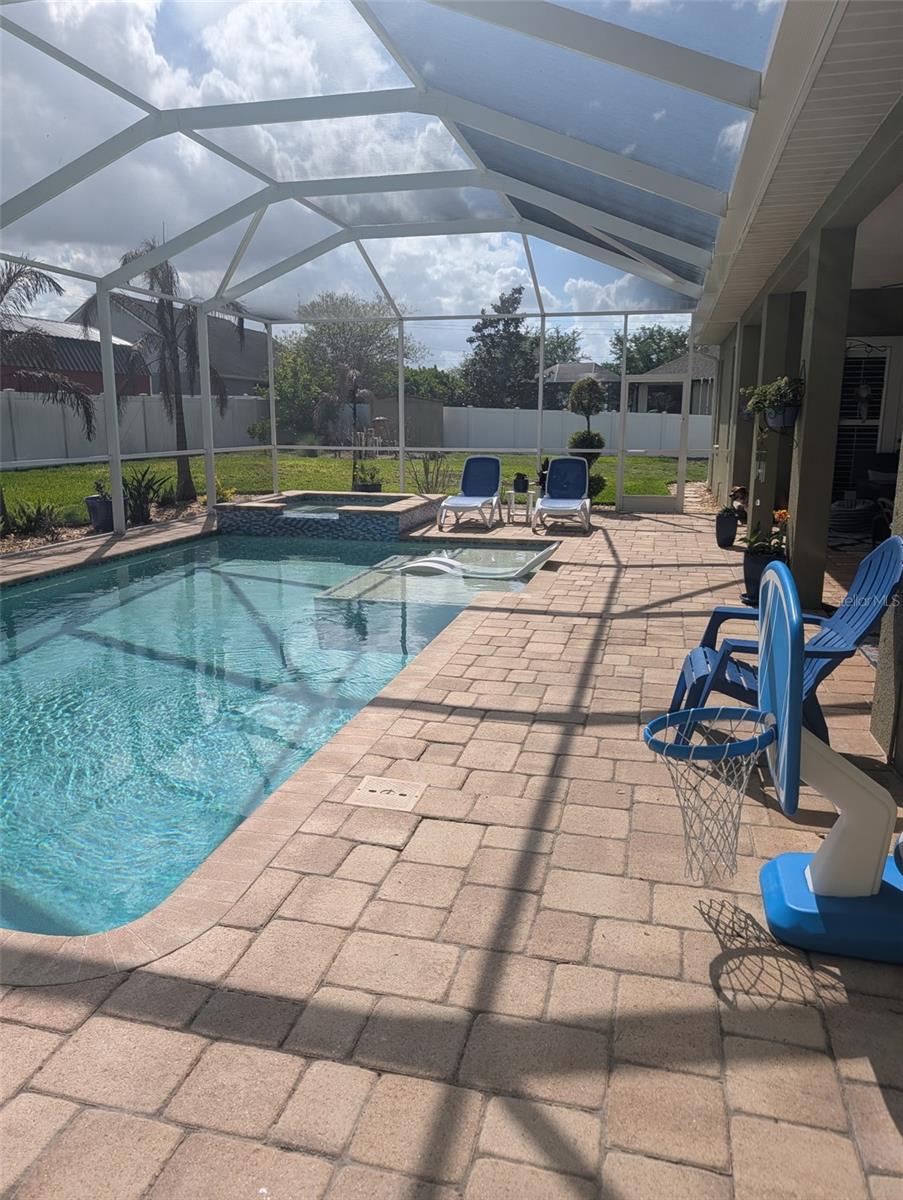 6028 ROLLING VISTA LOOP, DOVER, FL, 33527