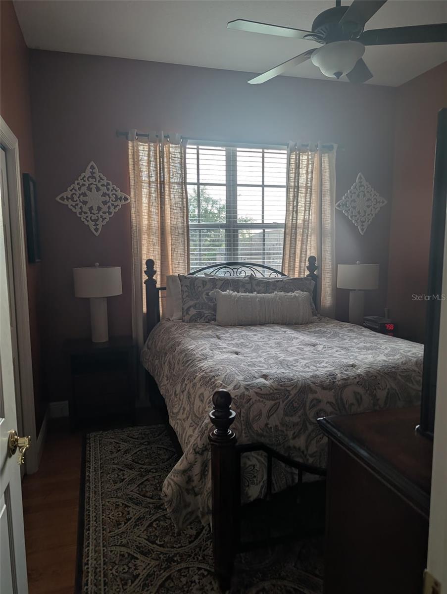 6028 ROLLING VISTA LOOP, DOVER, FL, 33527