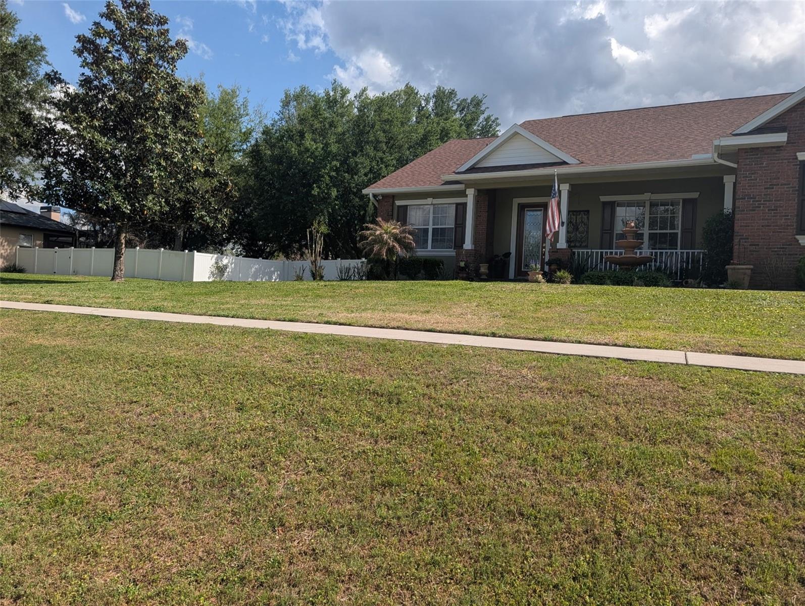 6028 ROLLING VISTA LOOP, DOVER, FL, 33527