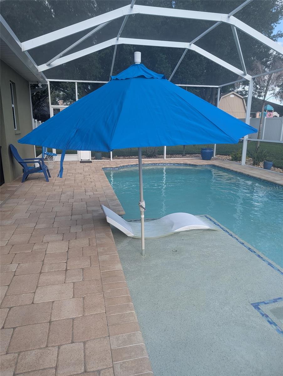 6028 ROLLING VISTA LOOP, DOVER, FL, 33527