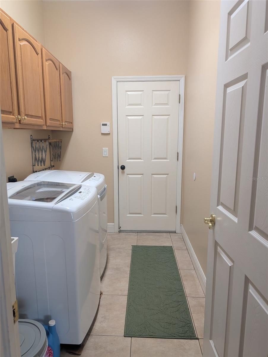 6028 ROLLING VISTA LOOP, DOVER, FL, 33527