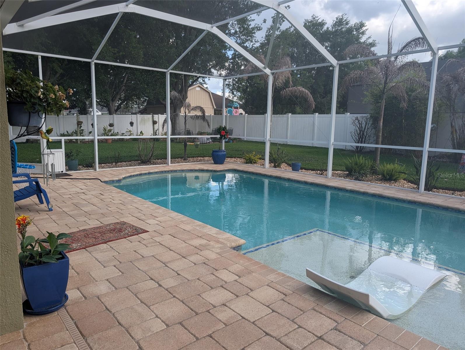 6028 ROLLING VISTA LOOP, DOVER, FL, 33527
