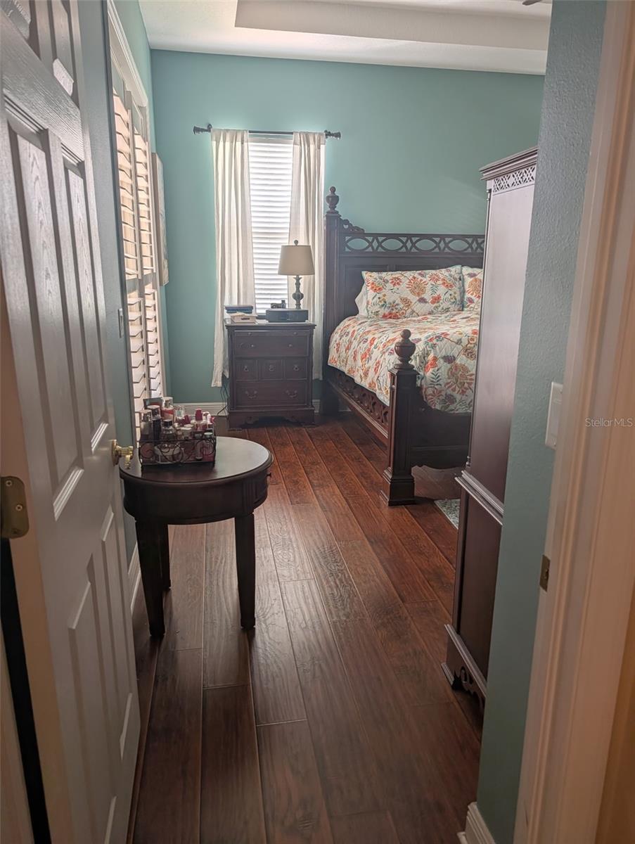6028 ROLLING VISTA LOOP, DOVER, FL, 33527
