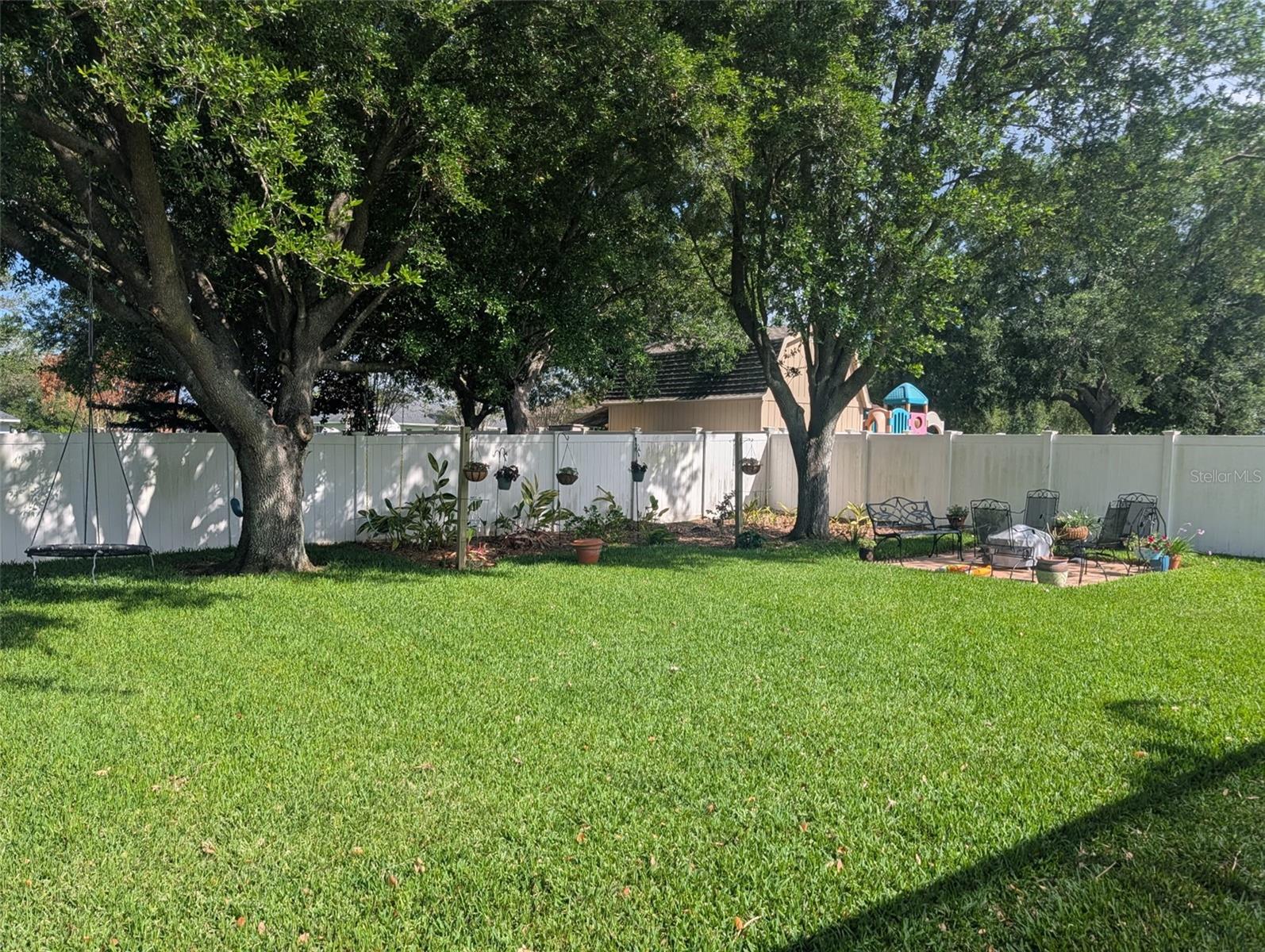 6028 ROLLING VISTA LOOP, DOVER, FL, 33527