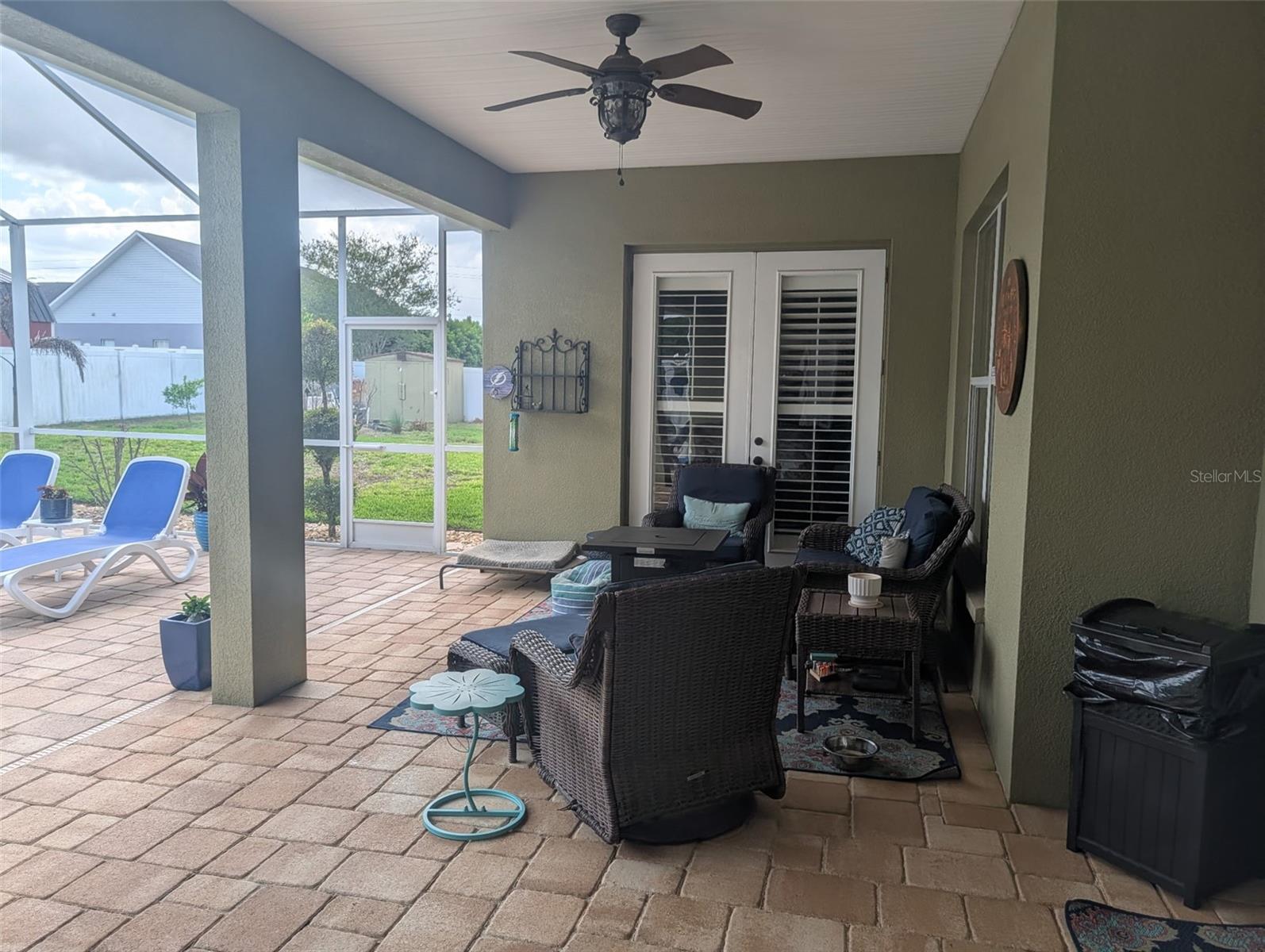 6028 ROLLING VISTA LOOP, DOVER, FL, 33527