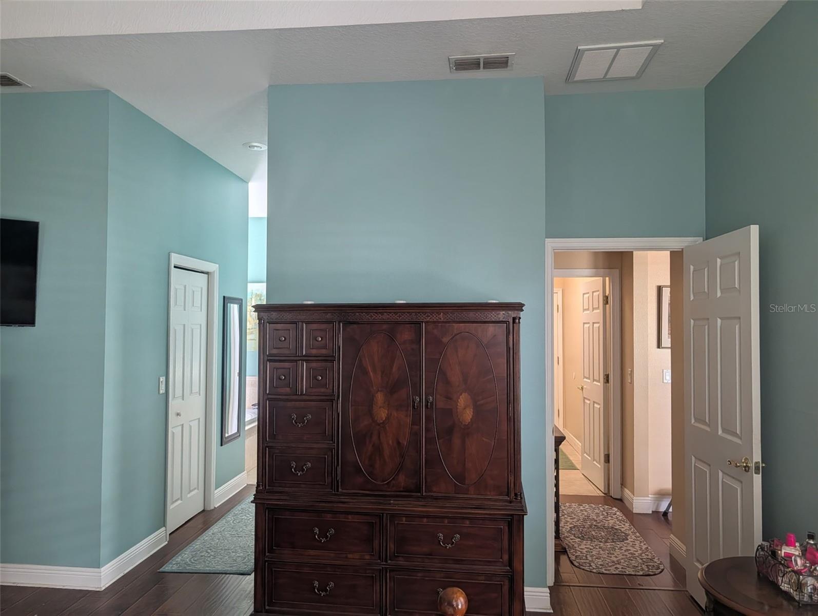 6028 ROLLING VISTA LOOP, DOVER, FL, 33527
