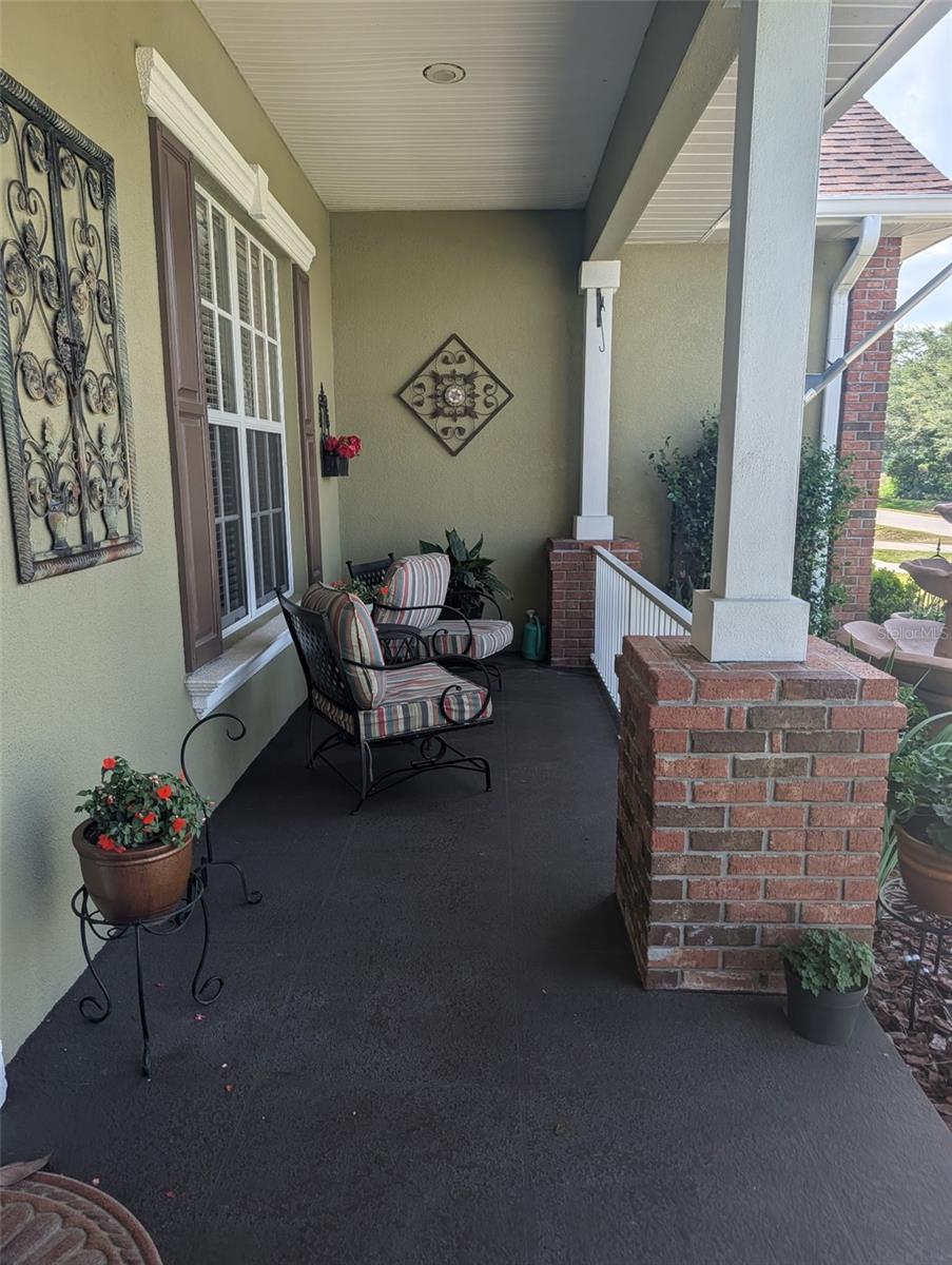 6028 ROLLING VISTA LOOP, DOVER, FL, 33527