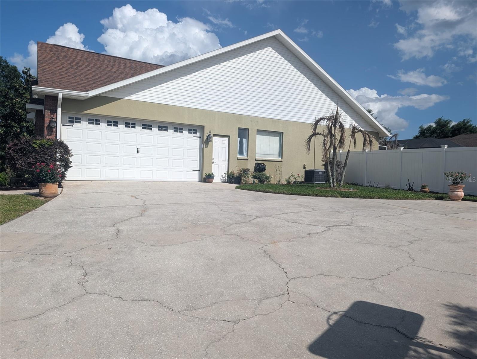 6028 ROLLING VISTA LOOP, DOVER, FL, 33527
