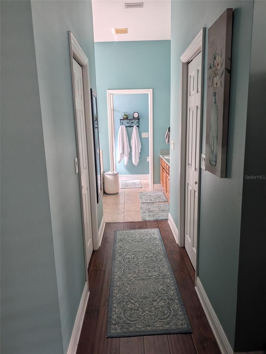 6028 ROLLING VISTA LOOP, DOVER, FL, 33527