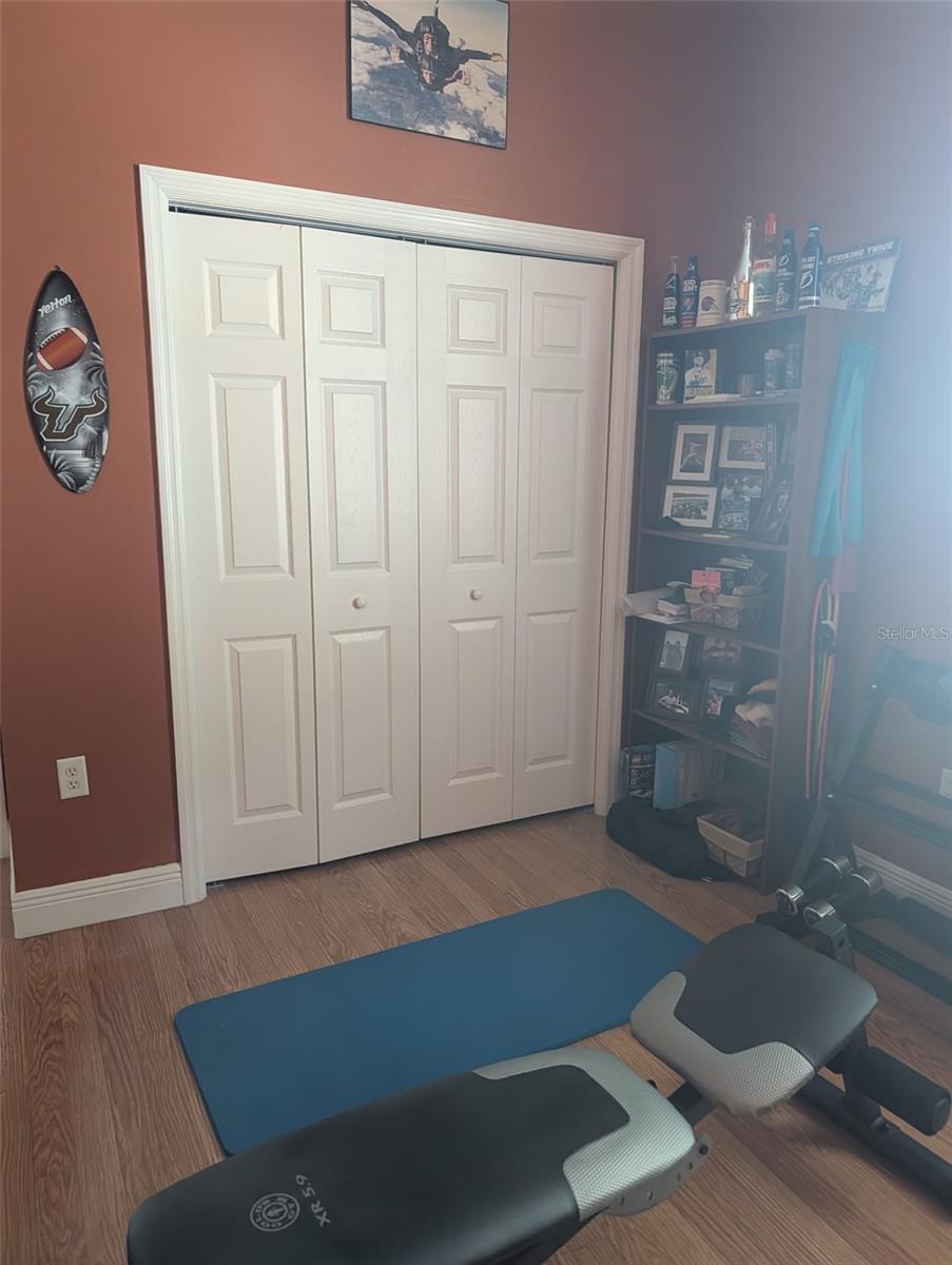 6028 ROLLING VISTA LOOP, DOVER, FL, 33527