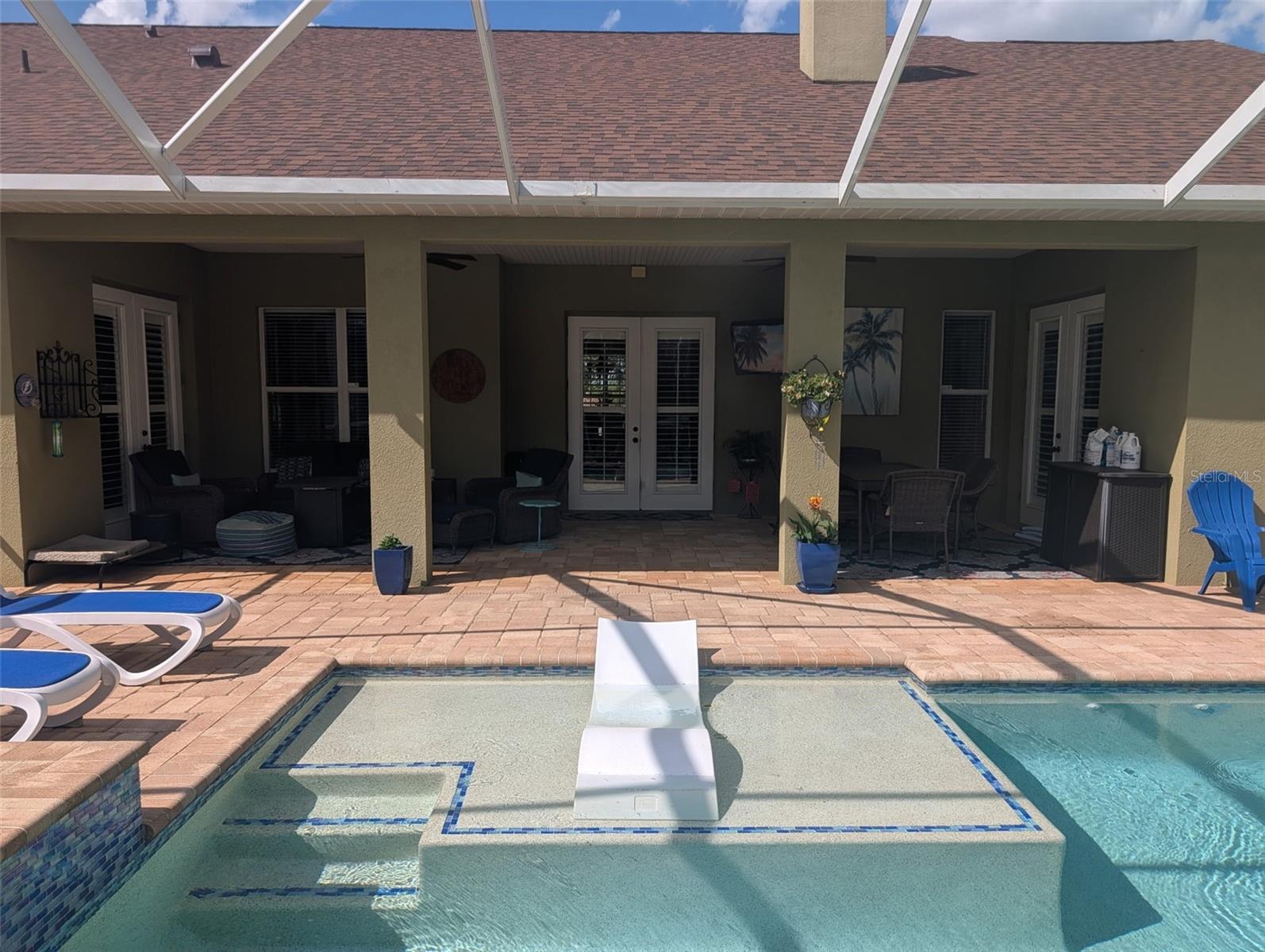 6028 ROLLING VISTA LOOP, DOVER, FL, 33527