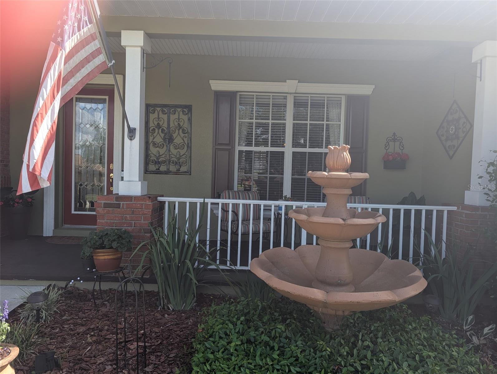 6028 ROLLING VISTA LOOP, DOVER, FL, 33527