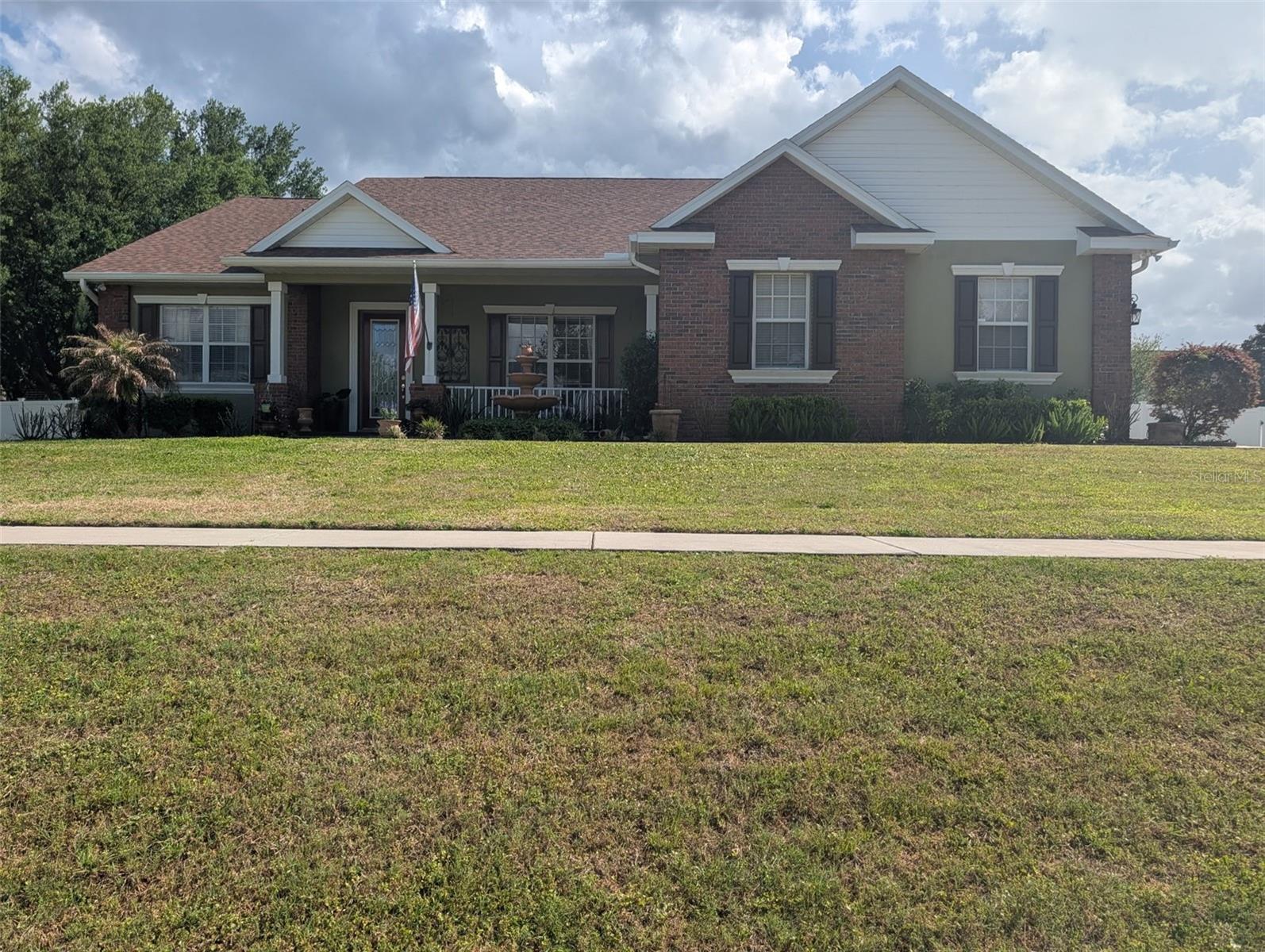 6028 ROLLING VISTA LOOP, DOVER, FL, 33527