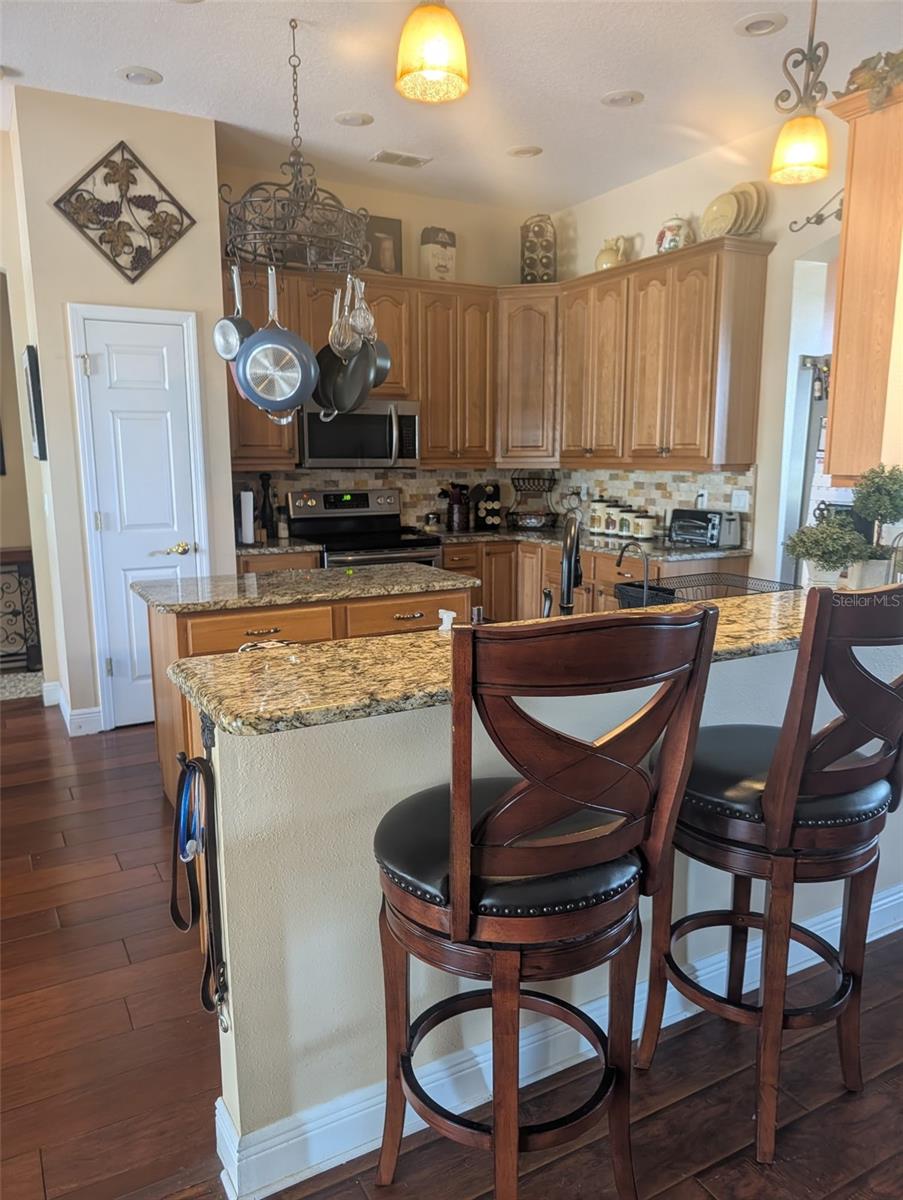 6028 ROLLING VISTA LOOP, DOVER, FL, 33527