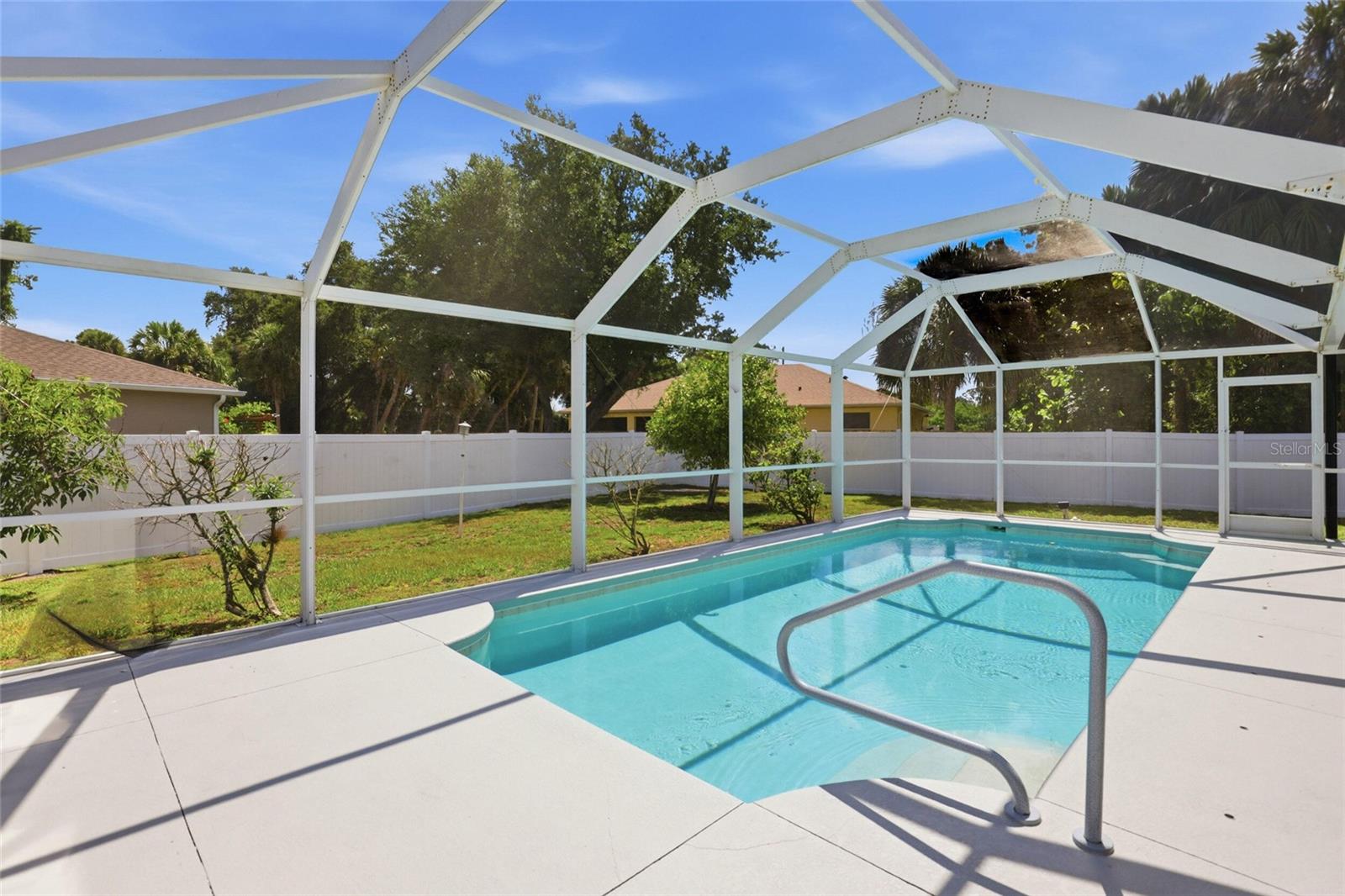 4304 SEDBERRY AVE, NORTH PORT, FL, 34288