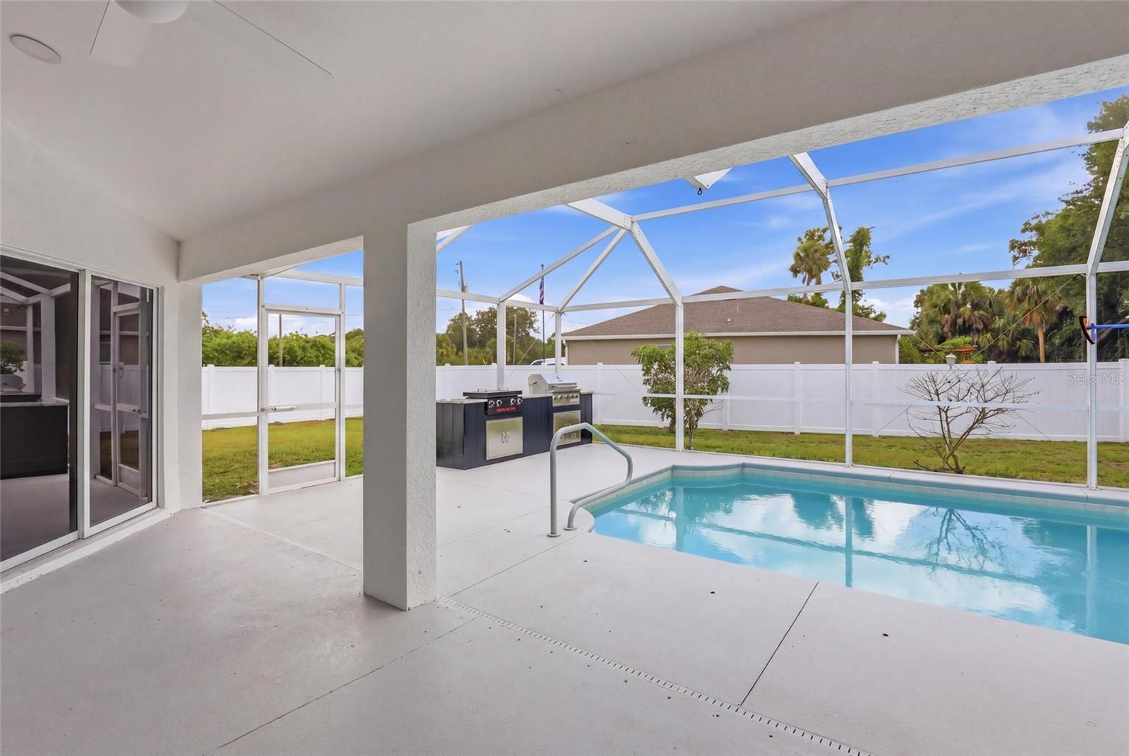4304 SEDBERRY AVE, NORTH PORT, FL, 34288