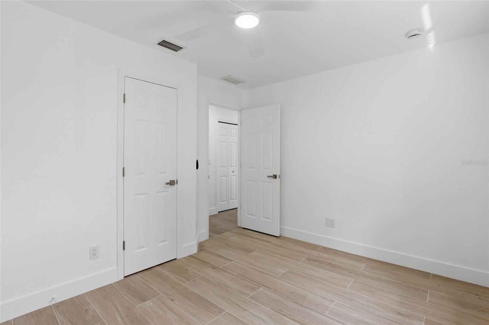 4304 SEDBERRY AVE, NORTH PORT, FL, 34288