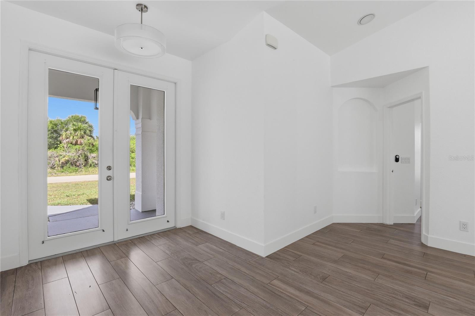 4304 SEDBERRY AVE, NORTH PORT, FL, 34288