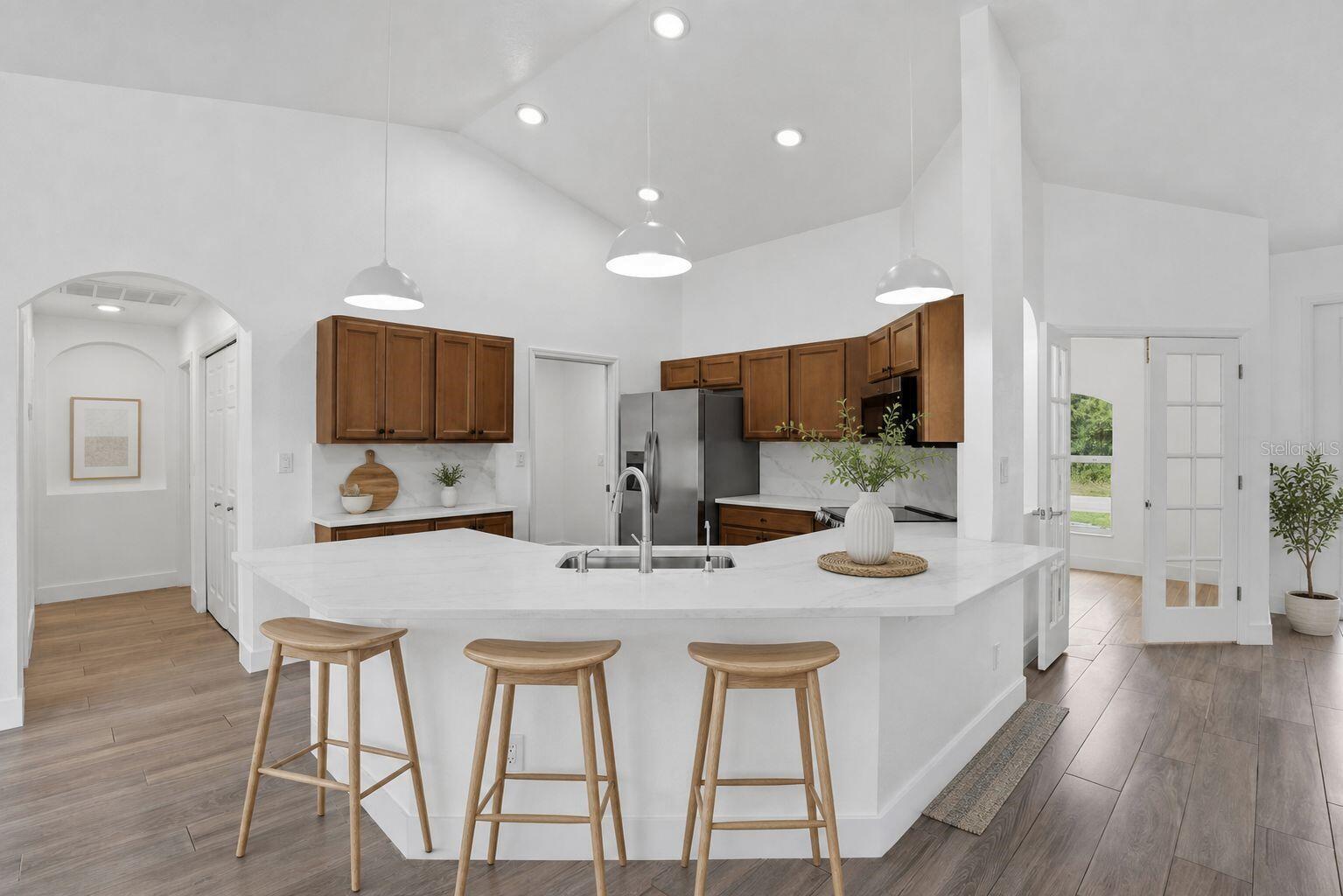 4304 SEDBERRY AVE, NORTH PORT, FL, 34288